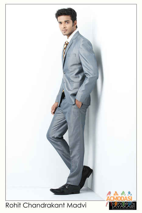 Rohit   photo №26093. Uploaded 26 October 2015