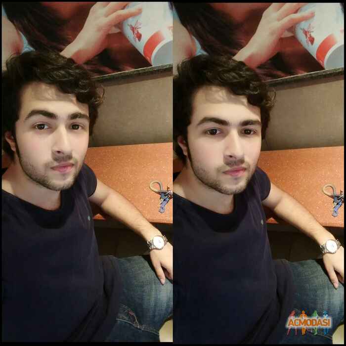 Shubham   photo №7958. Uploaded 30 June 2015