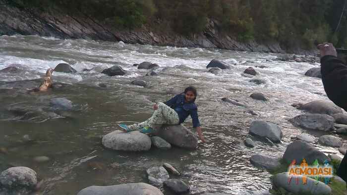 Khushi  Saxena photo №42023. Uploaded 19 January 2016