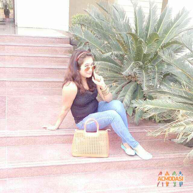 Harlin Kaur Ahuja photo №47702. Uploaded 23 February 2016