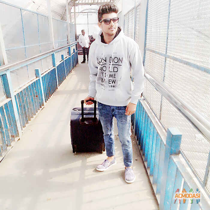 harish  kumar photo №49823. Uploaded 10 March 2016