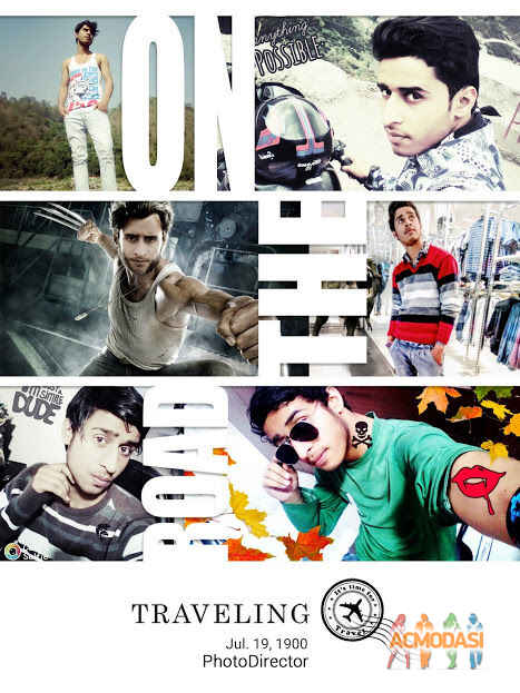 gagan  stark photo №77667. Uploaded 28 September 2016