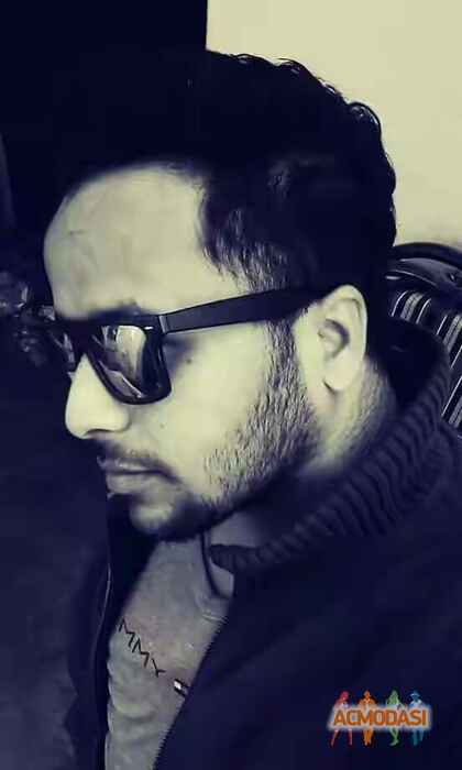 Akash  Singh photo №59792. Uploaded 23 May 2016