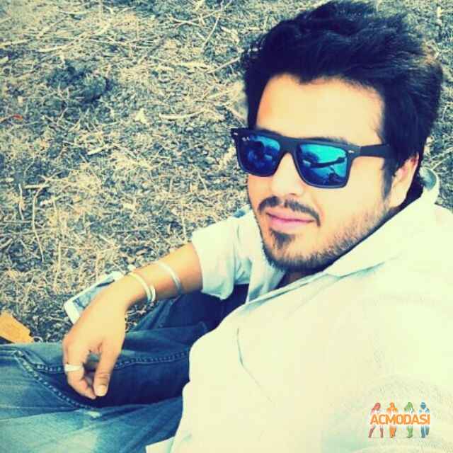 Rohit  Gulati photo №13722. Uploaded 05 August 2015