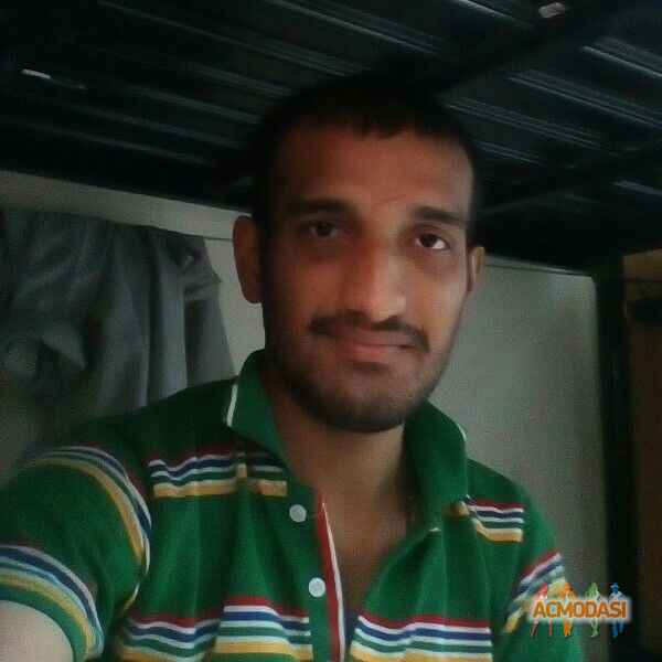 Jithin Jose Kunnumpurath photo №86977. Uploaded 09 December 2016