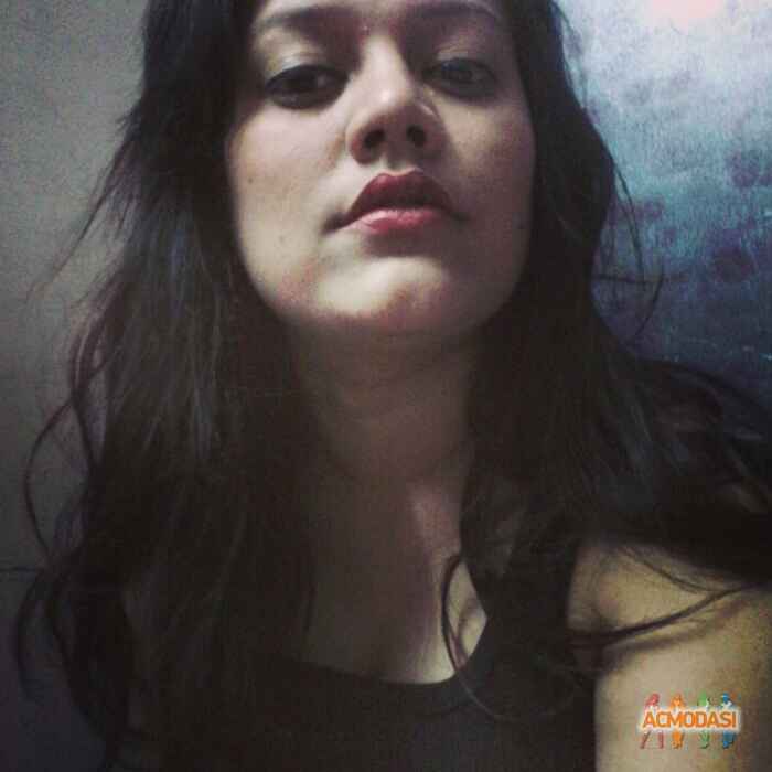 Shatakshi  Shrivastava photo №11994. Uploaded 25 July 2015