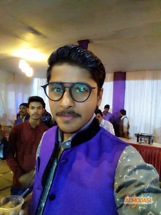 Nirmal  Dwivedi photo №100580. Uploaded 11 April 2017