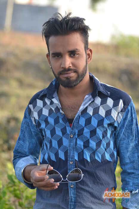 Vipin  Sharma photo №102548. Uploaded 28 April 2017