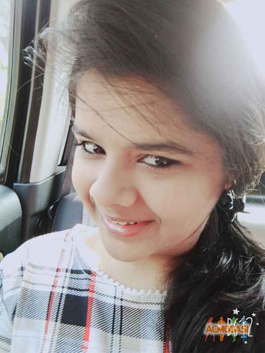 Devanshi  Srivastava photo №114154. Uploaded 06 January 2018