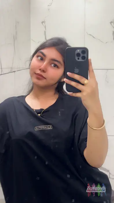 Arisha  Faruqui photo №125774. Uploaded 19 September 2025