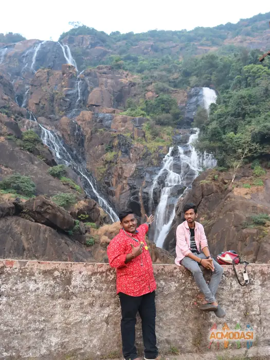 Mano  B photo №126041. Uploaded 06 November 2025