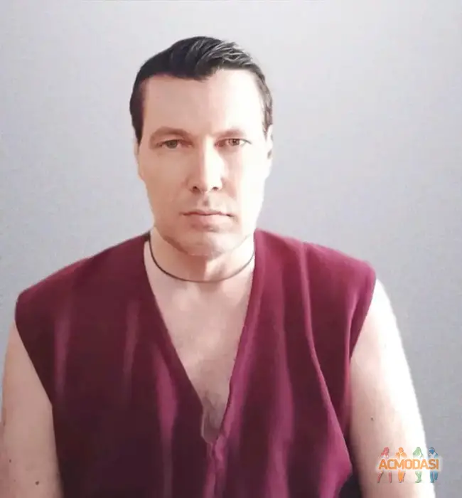 Dusan  Roter photo №126193. Uploaded 30 November 2025