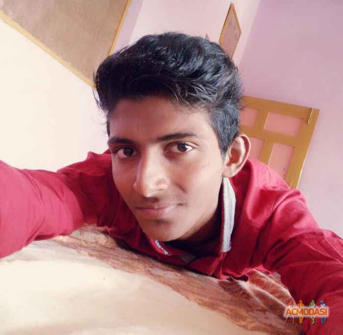 Arbaaz  Mohammed photo №35276. Uploaded 20 December 2015