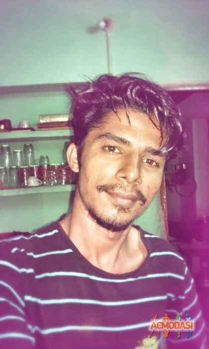 Kasim   photo №38317. Uploaded 06 January 2016