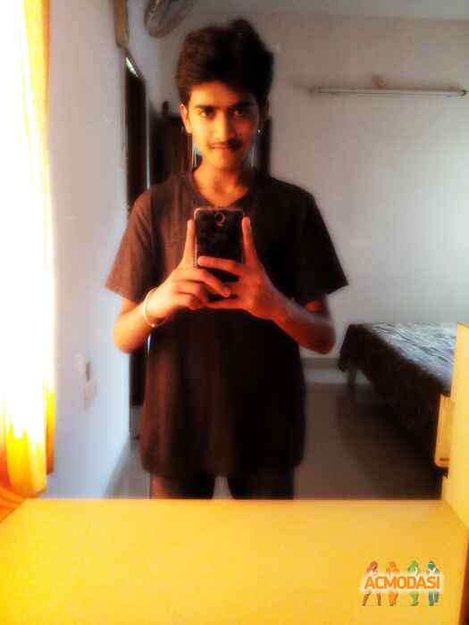 Suraj   photo №44574. Uploaded 04 February 2016