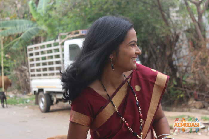 priyadarshinee  pati photo №55308. Uploaded 20 April 2016