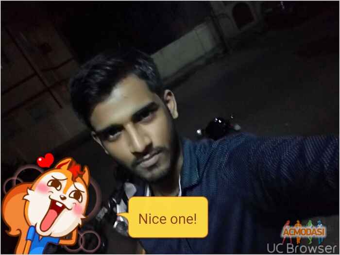 Ananth  Sundar photo №56236. Uploaded 26 April 2016
