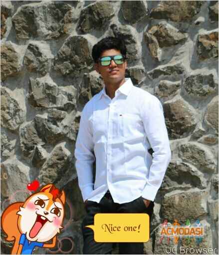 Atul Kalya Bhoeer photo №62476. Uploaded 10 June 2016