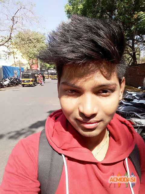 santosh umesh gupta photo №69886. Uploaded 03 August 2016