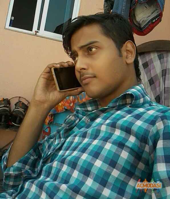 rohit  kumar photo №87060. Uploaded 10 December 2016