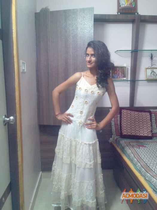 Mamta  Jangid photo №87296. Uploaded 11 December 2016