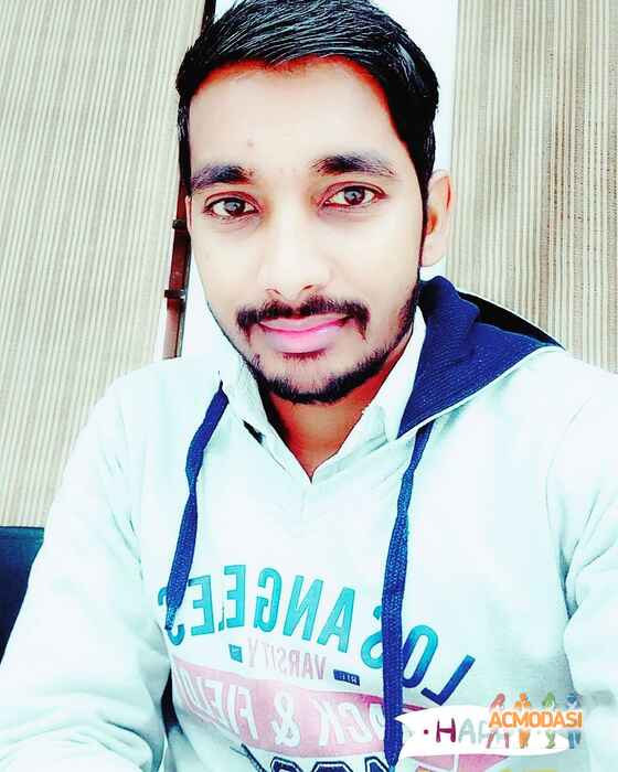 Virendra Kumar Verma photo №90630. Uploaded 05 January 2017