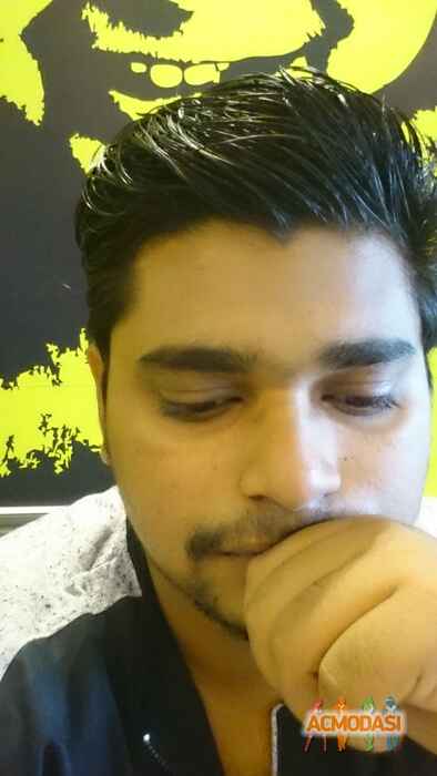 imran zaffaruzzama syed photo №91128. Uploaded 09 January 2017
