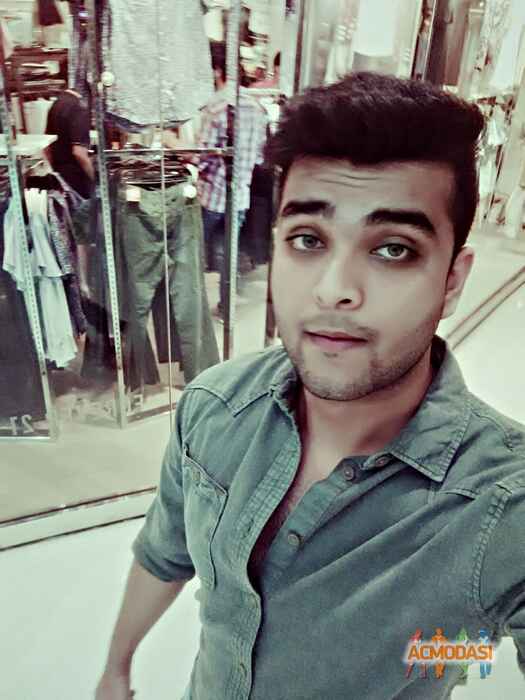 Shubham  Bhaskar photo №10635. Uploaded 17 July 2015