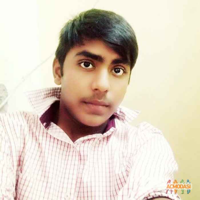 Mayank mani   photo №92637. Uploaded 21 January 2017