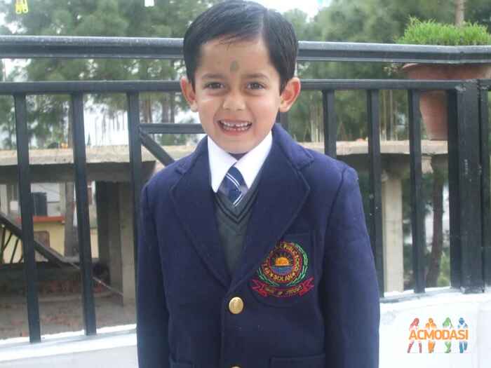 Taran   photo №11927. Uploaded 25 July 2015