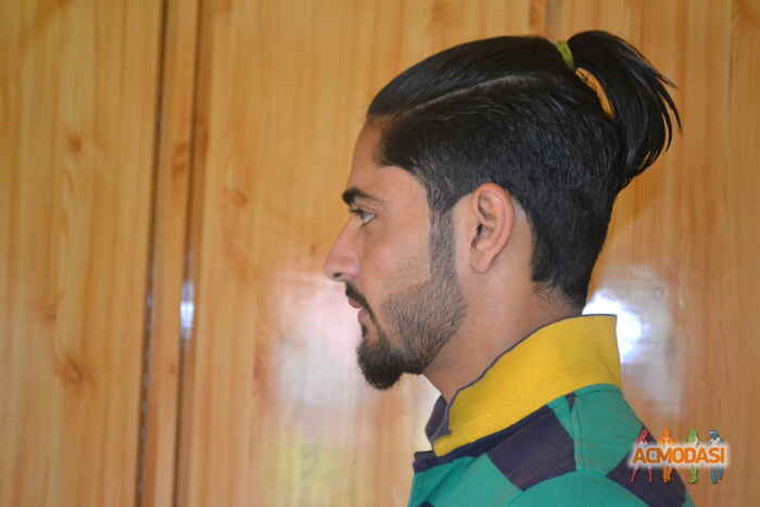 aarif nabi gasi photo №104639. Uploaded 23 May 2017