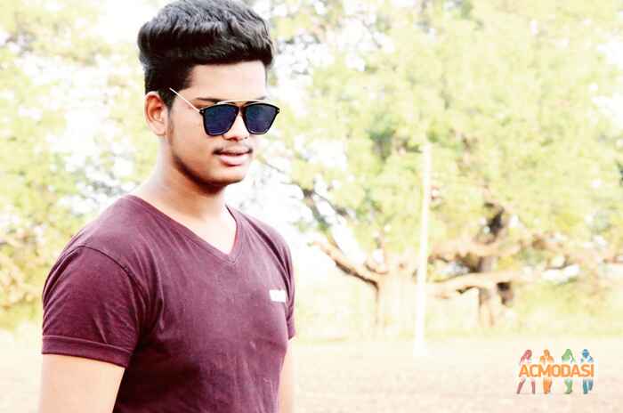 Gaurav  Yadav photo №106666. Uploaded 20 June 2017