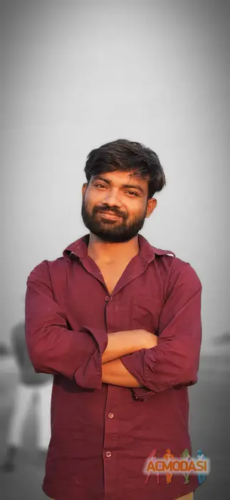 SB RAJA  Actor Supaul Bihar photo №126758. Uploaded 02 February 2026