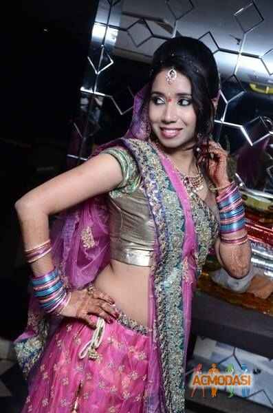 Shweta  Srivastava photo №21520. Uploaded 21 September 2015