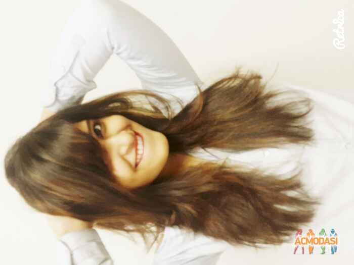 Akansha  Verma photo №32198. Uploaded 01 December 2015