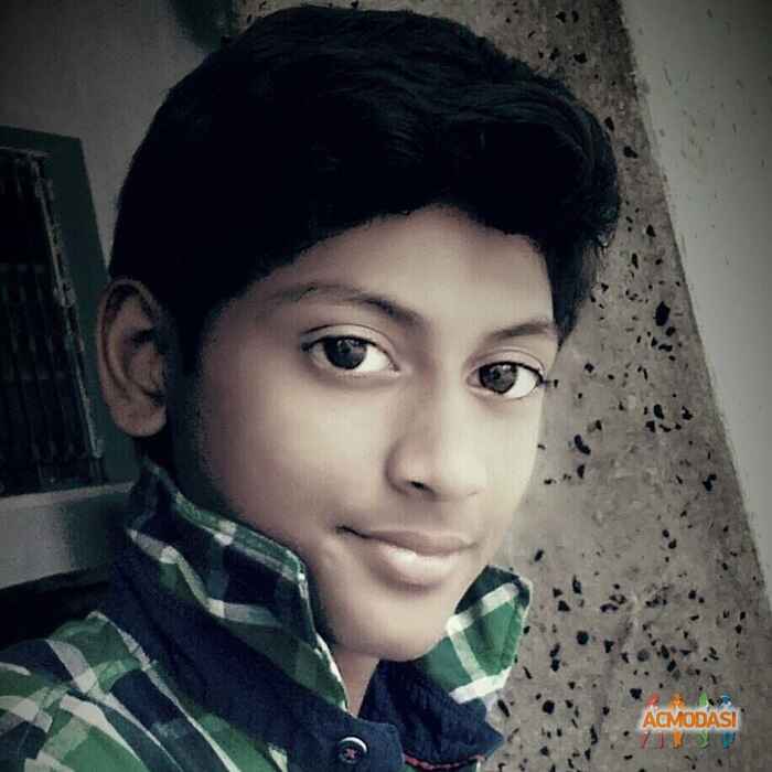 Vicky  Singh photo №31979. Uploaded 29 November 2015