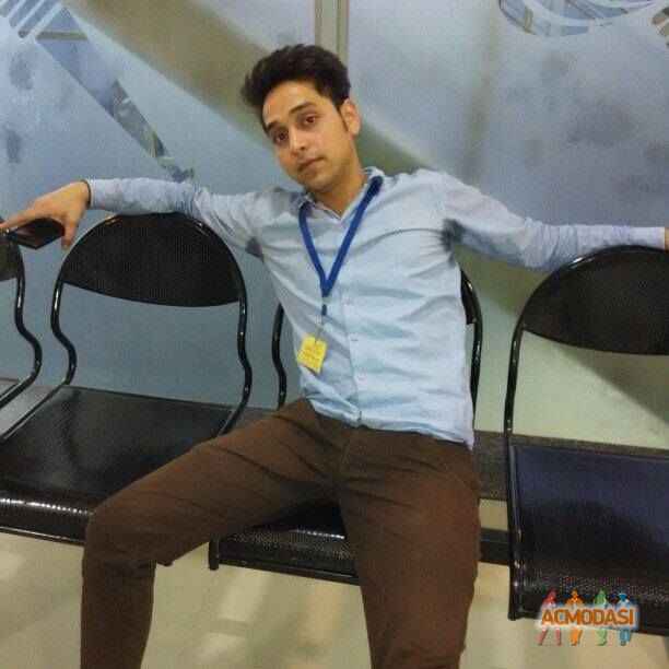 amitsadwal   photo №42801. Uploaded 23 January 2016
