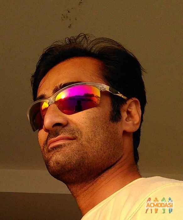 Nimesh Pravinbhai Chudasama photo №3753. Uploaded 29 May 2015