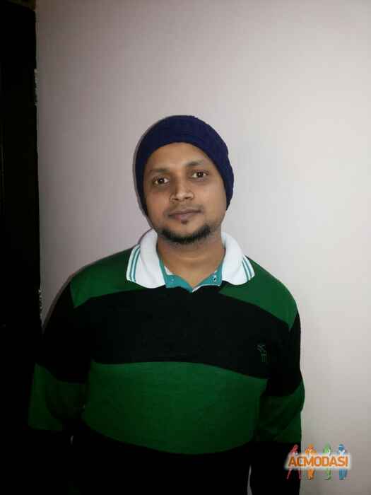 Shekhar   photo №47042. Uploaded 19 February 2016