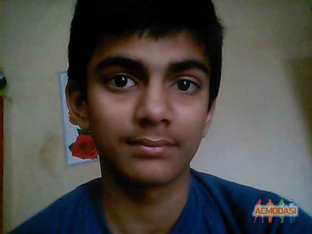 Devansh pratap singh pratap singh photo №50712. Uploaded 16 March 2016