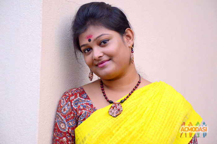 soumya  ghosh photo №59493. Uploaded 20 May 2016