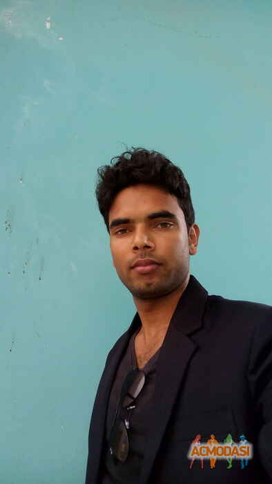 Ram Prakash Singh photo №70168. Uploaded 07 August 2016