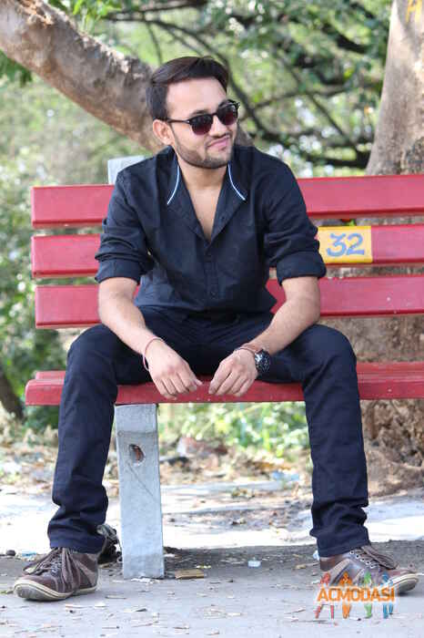 Aditya   photo №27949. Uploaded 08 November 2015