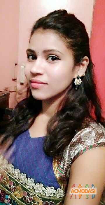 Rajni  Sawant photo №34274. Uploaded 13 December 2015