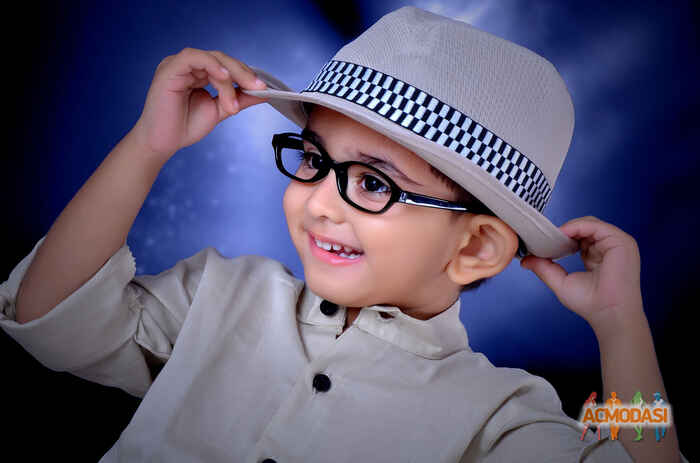 gyan   photo №38533. Uploaded 07 January 2016