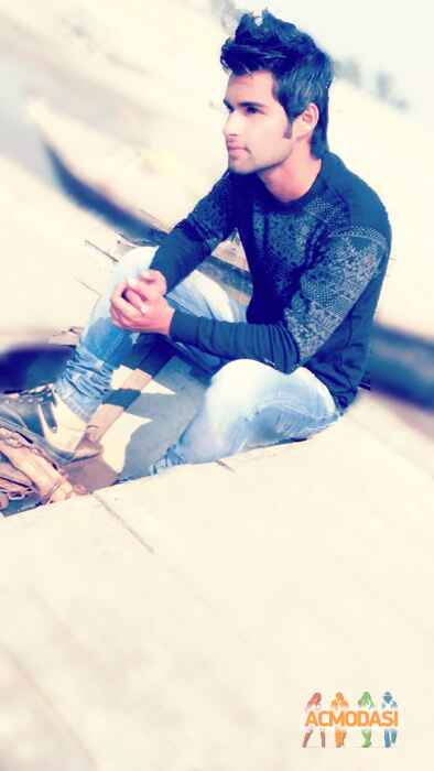 Sandeep  Kumar photo №39340. Uploaded 10 January 2016