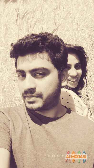 Sanket  Sawant photo №43485. Uploaded 28 January 2016