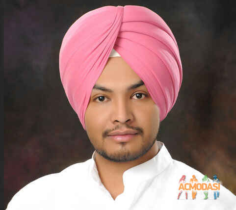 Gurinder jit Singh photo №52480. Uploaded 01 April 2016