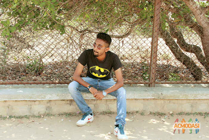Darshan Gowda H.S photo №52819. Uploaded 03 April 2016