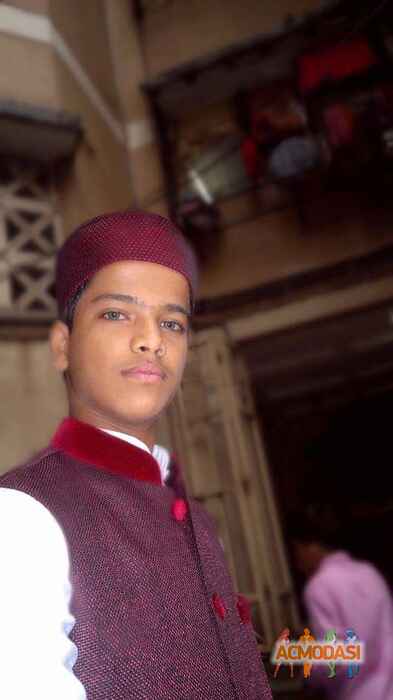 Farhan Shaikh Ekram Shaikh photo №57423. Uploaded 05 May 2016